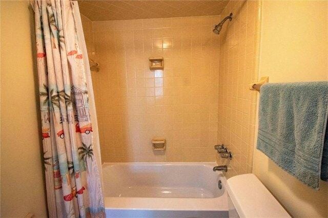 Condo For Sale In Punta Gorda, Florida