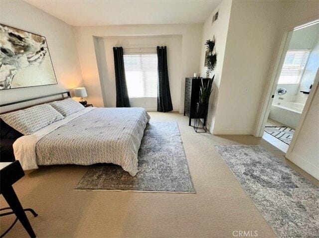 Condo For Rent In Newport Beach, California
