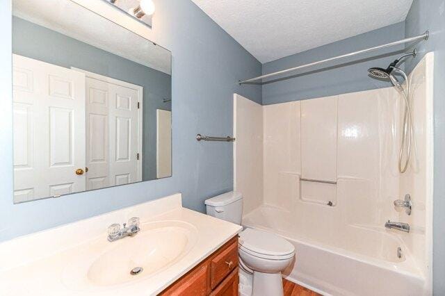 Condo For Sale In Indianapolis, Indiana