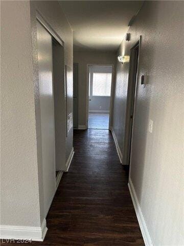 Condo For Rent In Las Vegas, Nevada
