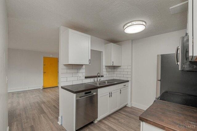 Condo For Sale In Cincinnati, Ohio