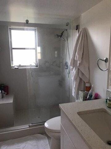 Condo For Rent In Margate, Florida