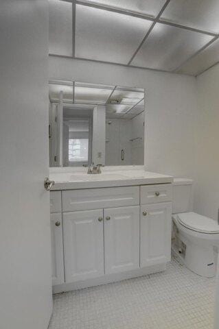 Condo For Rent In Delray Beach, Florida