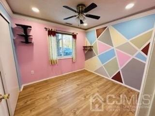 Condo For Rent In Plainsboro, New Jersey