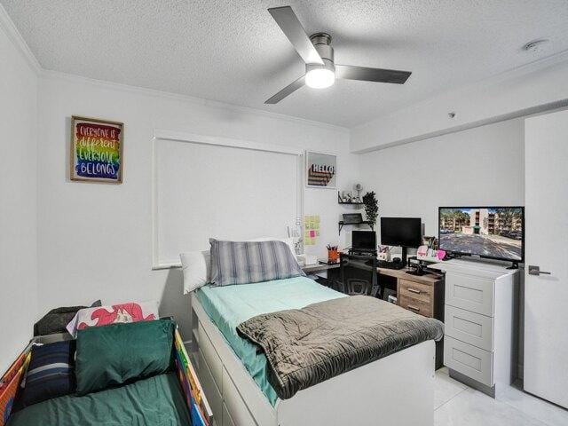 Condo For Rent In Davie, Florida