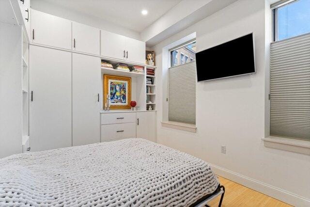 Condo For Sale In Boston, Massachusetts