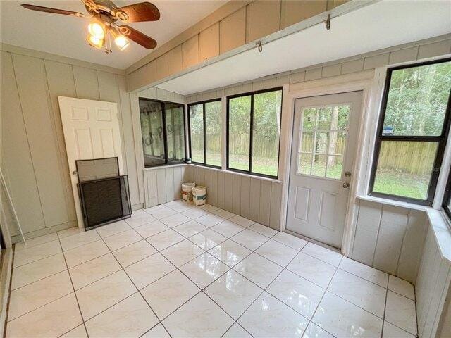 Condo For Sale In Gainesville, Florida