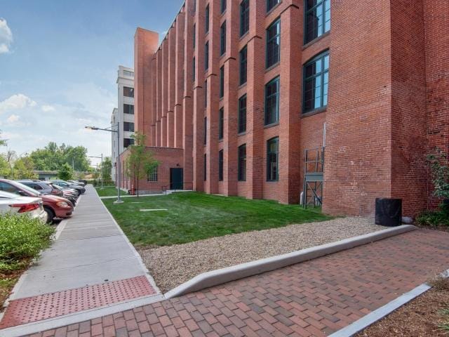 Remarkable 2 Bed 1 Bath Available Now $2420/Month for Rent