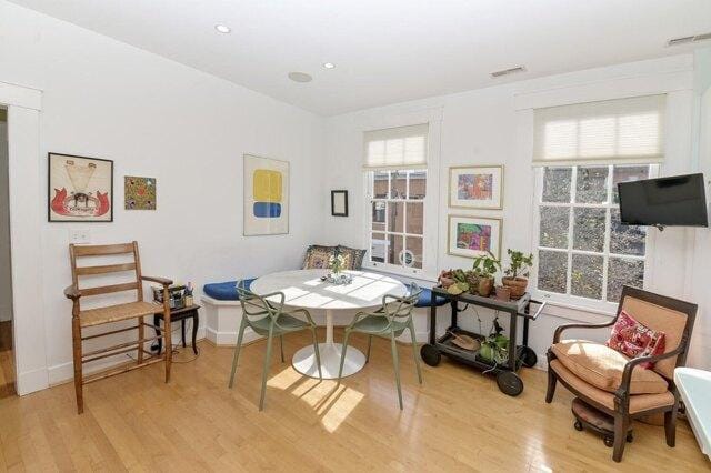 Condo For Sale In Covington, Kentucky