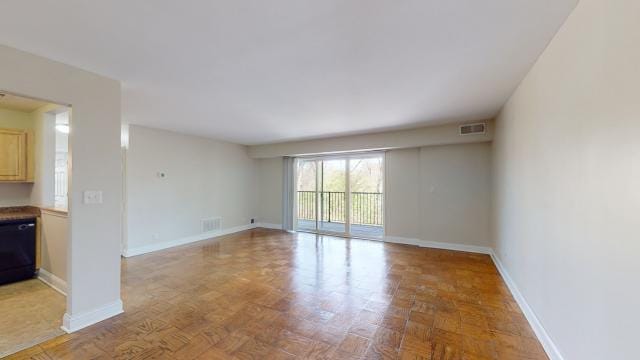2 bedroom in Norwood MA 02062 for Rent