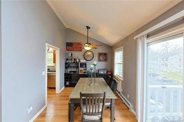 Condo For Sale In Monroe, New York