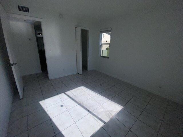 Condo For Rent In West Palm Beach, Florida