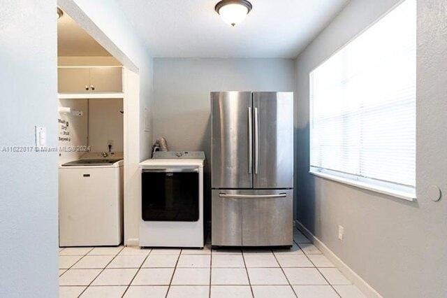 Condo For Rent In Dania Beach, Florida