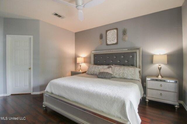 Condo For Sale In Gulfport, Mississippi