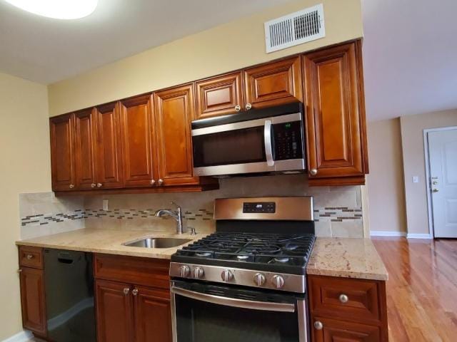 1 Bd 1 Ba for Rent