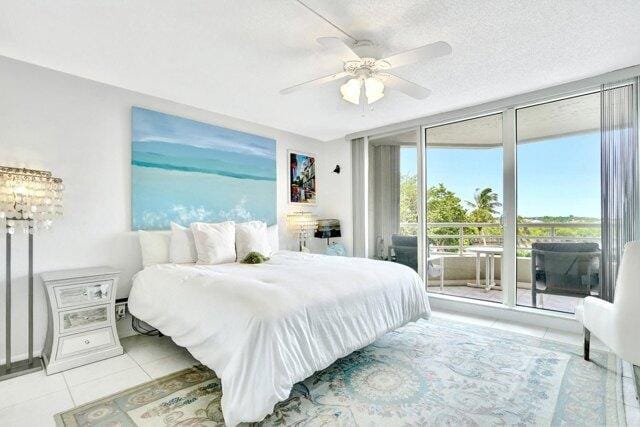 Condo For Sale In Boca Raton, Florida