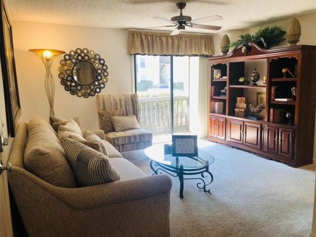Fantastic 1 Bedroom 1 Bathroom $1398/mo for Rent