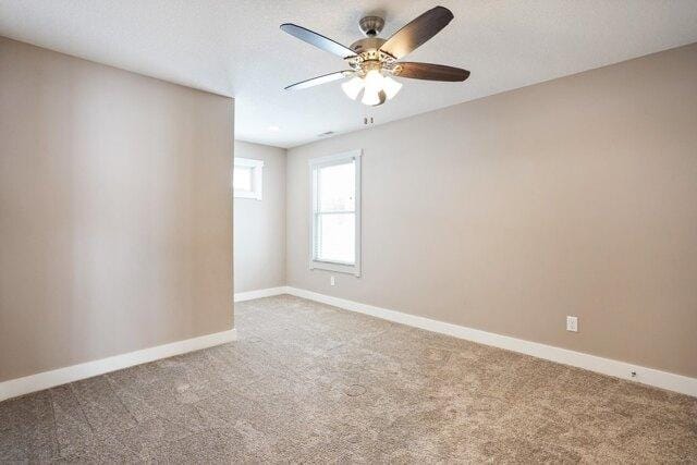 Condo For Sale In Bellefontaine, Ohio