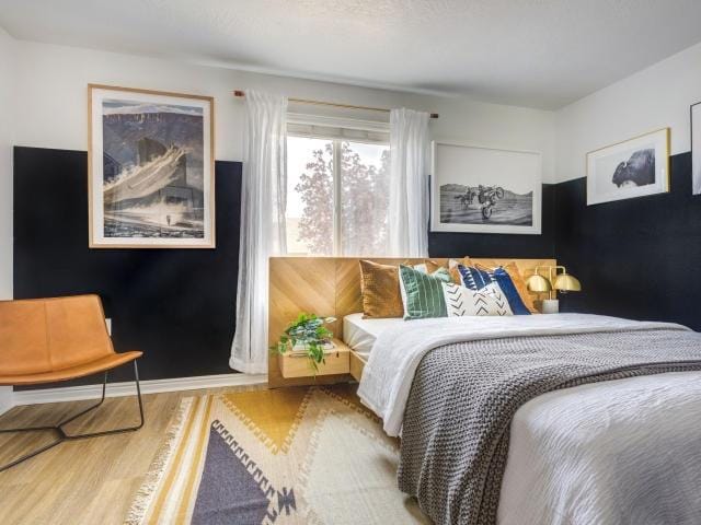 Wonderful 2BD 1BA Available Now $1568/Mo for Rent