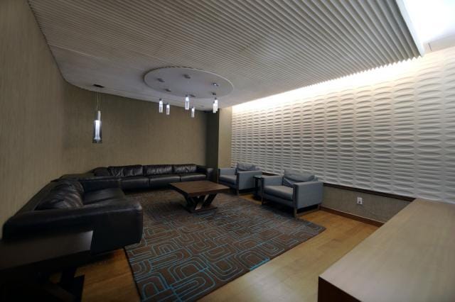 2 bedroom in Manhattan NY 10038 for Rent