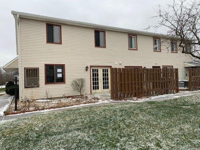Condo For Sale In Brunswick, Ohio
