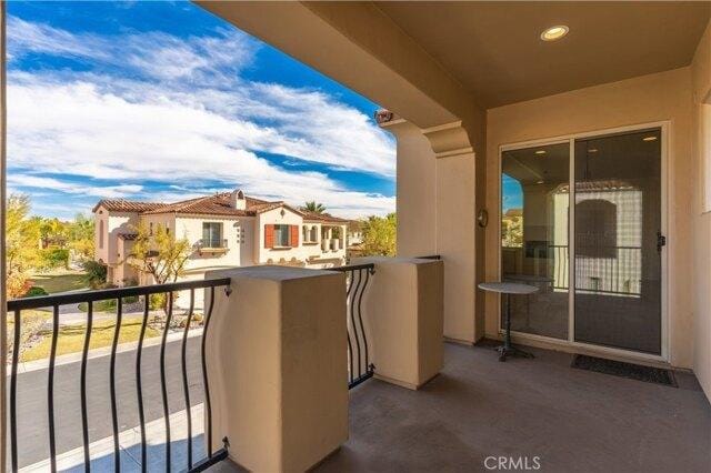 Condo For Rent In Palm Springs, California