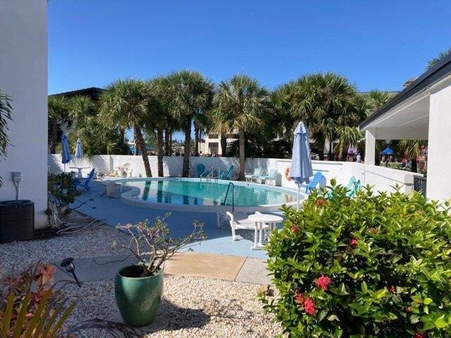Condo For Rent In Boynton Beach, Florida