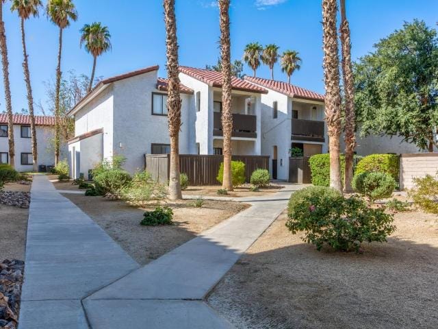 Gorgeous 1 Bed 1 Bath $1700/Mo for Rent