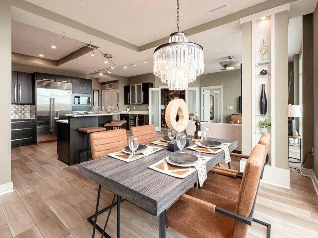 Condo For Sale In Columbus, Ohio