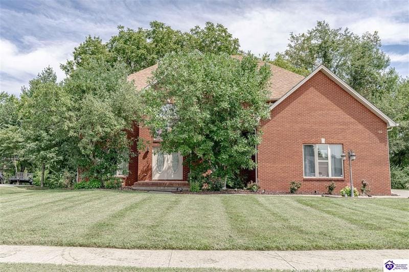 Elizabethtown, Hardin County, KY House for sale Property ID: 417612853