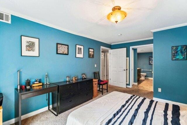 Condo For Sale In Columbus, Ohio