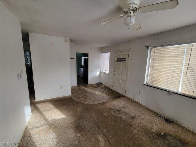 Condo For Sale In Euclid, Ohio