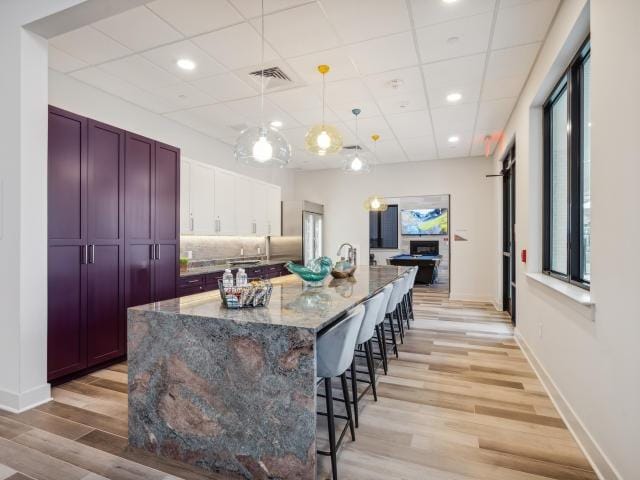 1Bed 1Bath for Rent