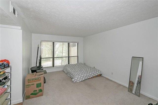Condo For Sale In Marietta, Georgia