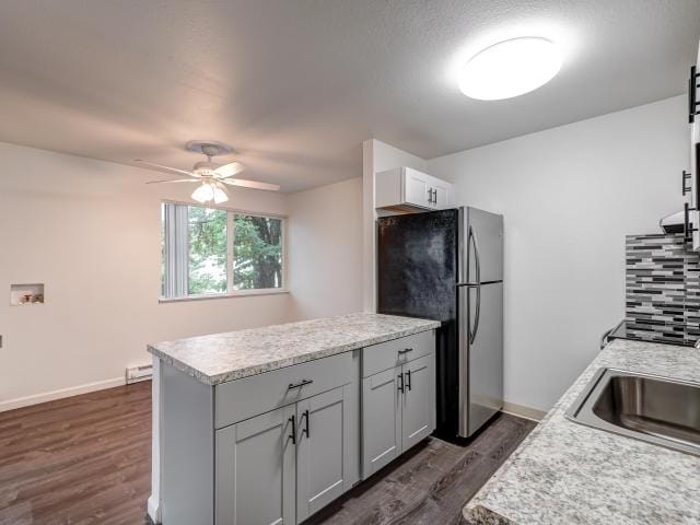 Gorgeous 1BD 1BA Available Today for Rent