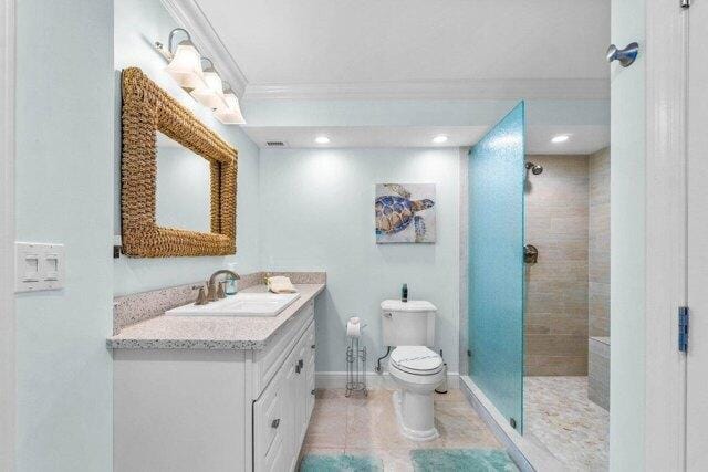 Condo For Sale In Boca Raton, Florida