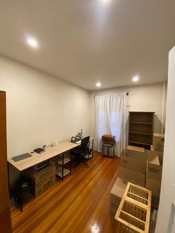 2 bedroom in Brighton MA 02135 for Rent