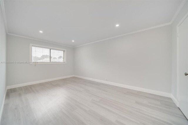 Condo For Rent In Deerfield Beach, Florida