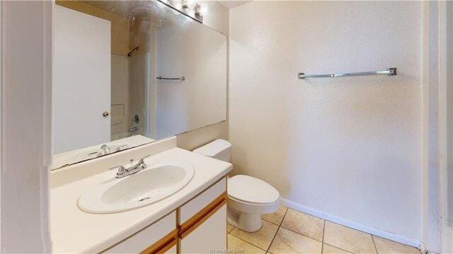Condo For Rent In College Station, Texas
