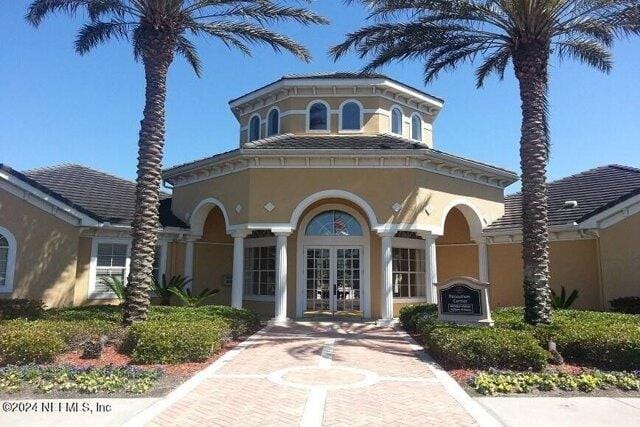 Condo For Sale In Jacksonville, Florida