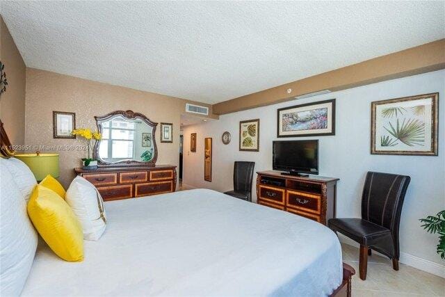 Condo For Rent In Hollywood, Florida