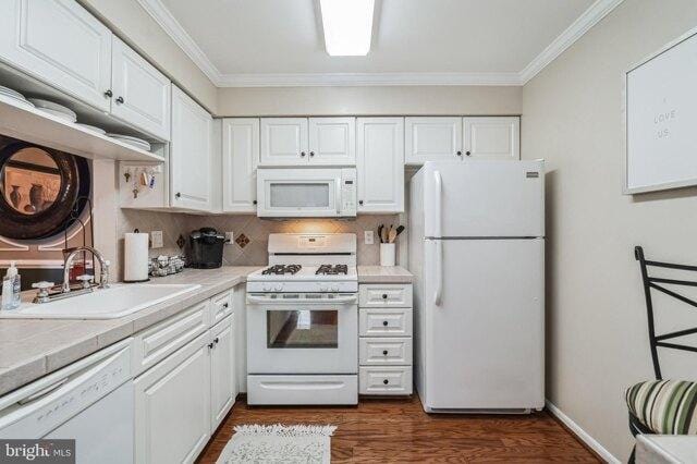 Condo For Sale In Mount Laurel, New Jersey