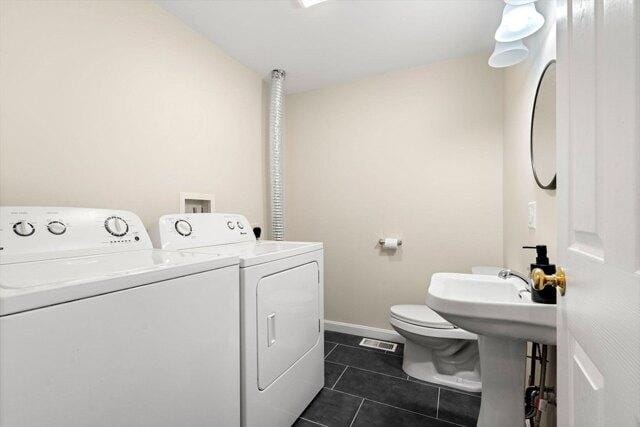 Condo For Sale In Haverhill, Massachusetts