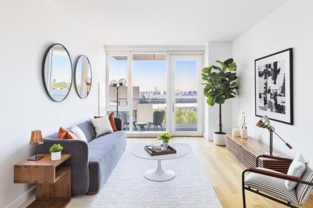 1 bedroom in Manhattan NY 10019 for Rent