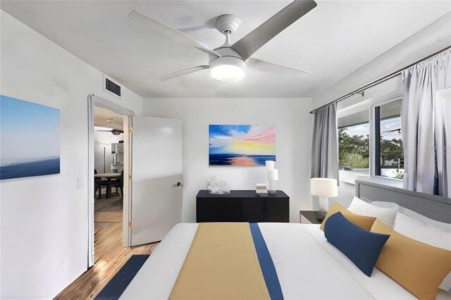 Condo For Sale In Sarasota, Florida