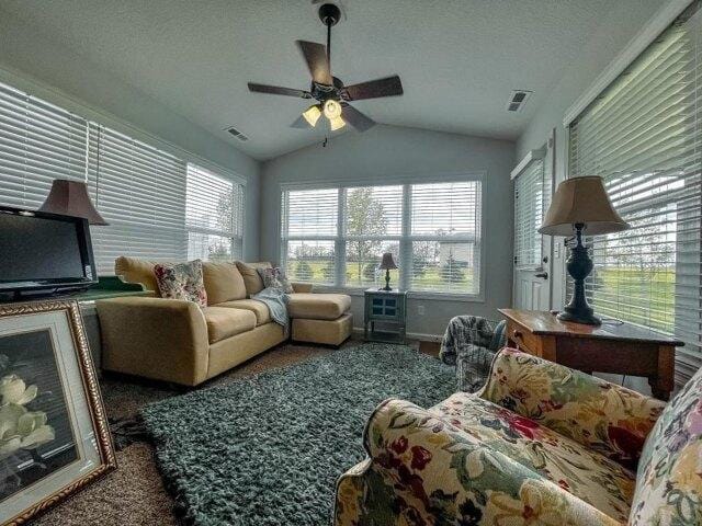 Condo For Sale In Auburn, Indiana
