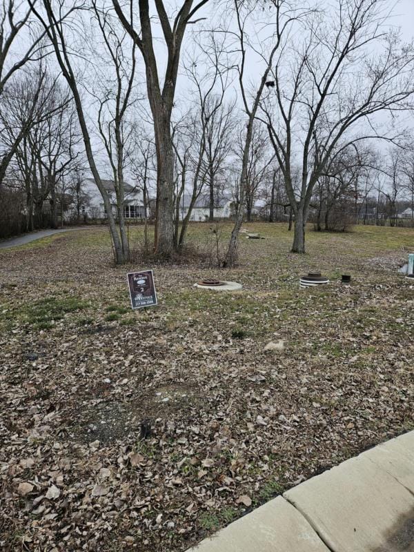 17195 ANDRY CT, Westfield, IN 46074 Land For Sale  MLS# 21958999