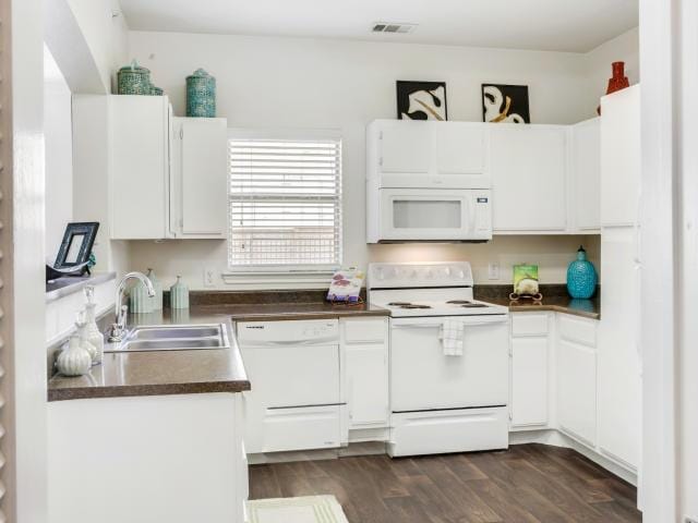 2 BD 2 BA Available Today $1665/mo for Rent