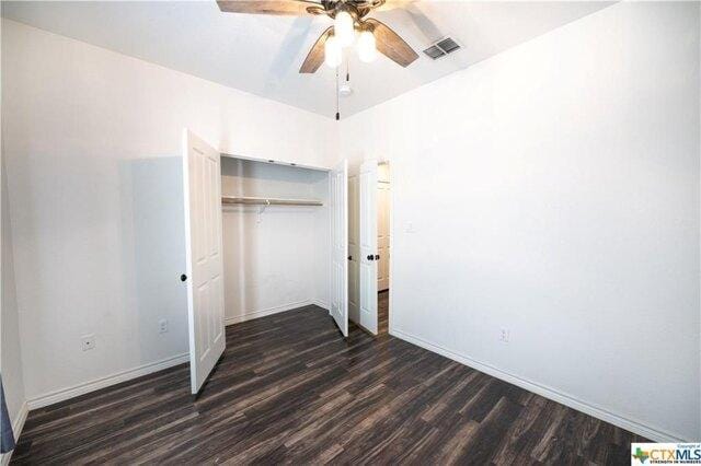 Condo For Rent In Seguin, Texas