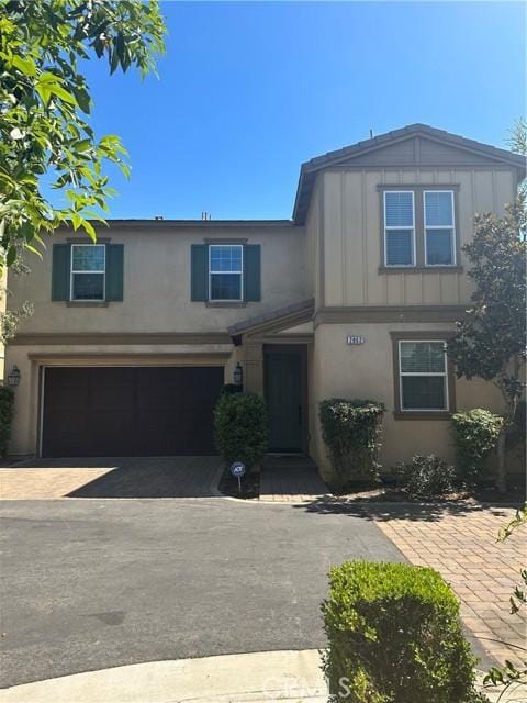 2862 E Via Terrano, Ontario CA 91764 for Sale